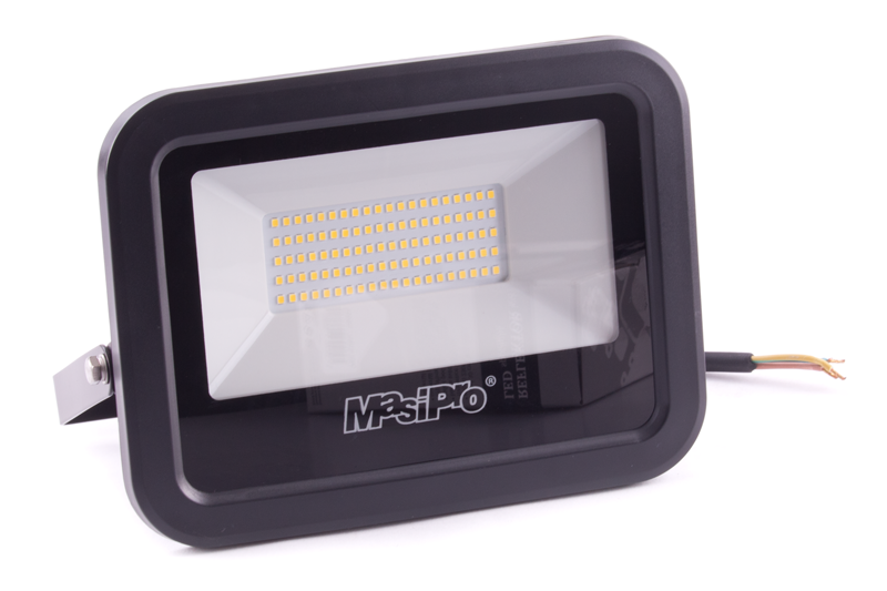 Reflektor LED-50W,4000lm