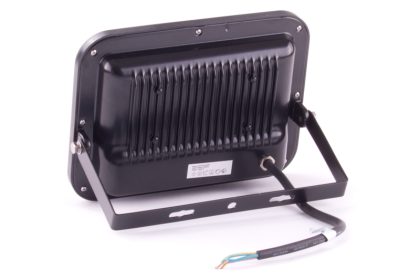 Reflektor LED-50W,4000lm 2