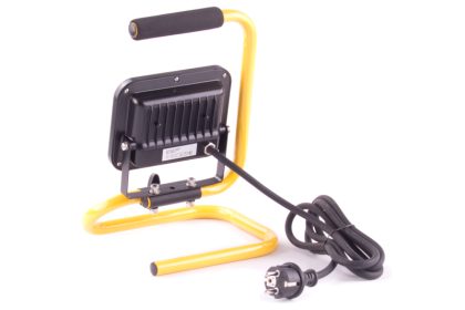 Reflektor LED-20W,stojánek,1600lm 2