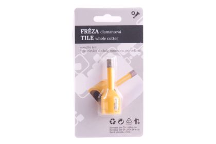 Fréza diam.pro úhl.brusky-8mm 2