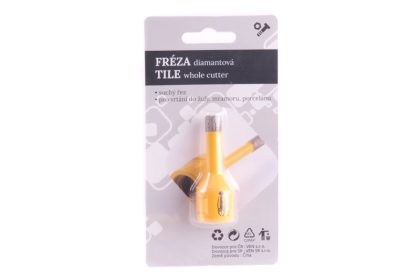 Fréza diam.pro úhl.brusky-10mm 2