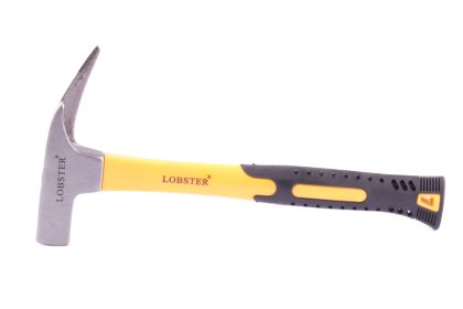 Kladivo tesařské fiberglass 600g