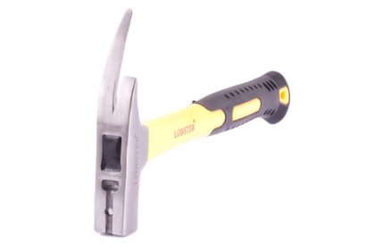 Kladivo tesařské fiberglass 600g 2