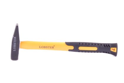 Kladivo fiberglass 200g