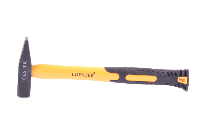 Kladivo fiberglass 300g