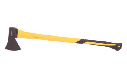Sekera fiberglass 1250g