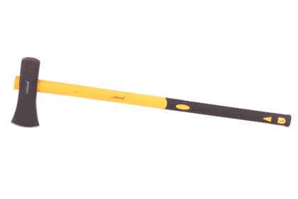Sekera fiberglass kalač 3600g 1