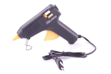 Pistole tavná Lobster 40W