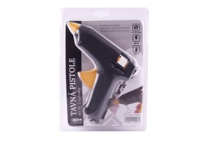 Pistole tavná Lobster 40W 2