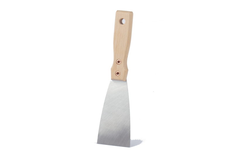 Špachtle YORK 3cm