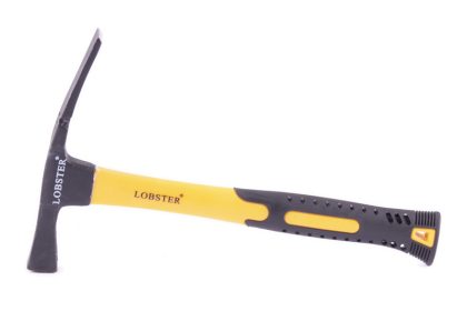 Kladivo zednické fiberglass 600g 1