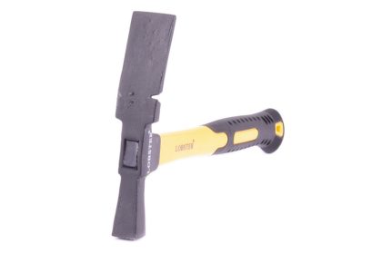 Kladivo zednické fiberglass 600g 2