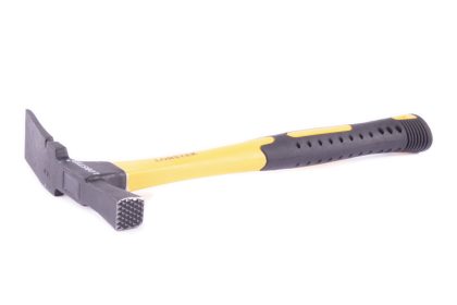 Kladivo zednické fiberglass 600g 3
