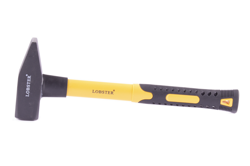 Kladivo fiberglass 1500g