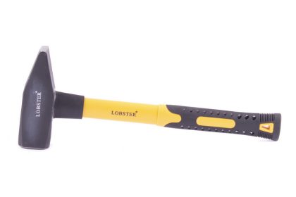 Kladivo fiberglass 2000g