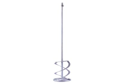 Míchač spirálový závit Zn M14/14cm