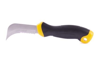Nůž na koberce a lino SX850 1