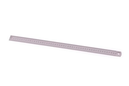Měřítko neohebné 50cm