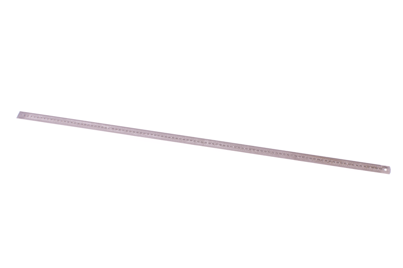 Měřítko neohebné 100cm