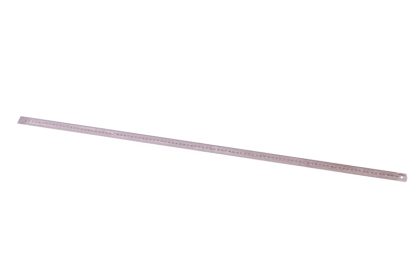 Měřítko neohebné 100cm 1