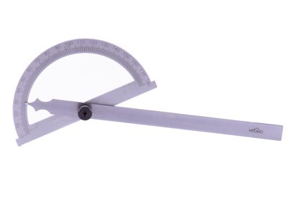 Úhloměr 15cm