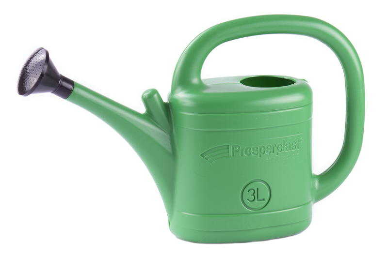Konev PVC 3l s kropítkem