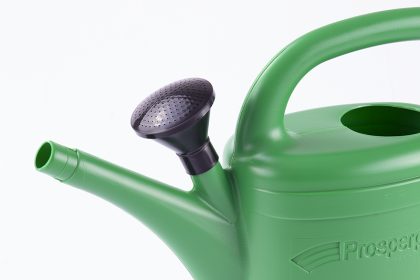 Konev PVC 3l s kropítkem 2