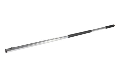 Násada Al na hrábě 1610mm