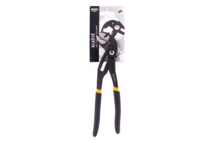 Kleště SIKO MasiPro CrV 250mm - tlačítkové/rychlostavitelné 2