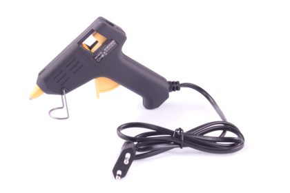 Pistole tavná Lobster 10W 1