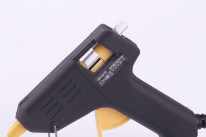 Pistole tavná Lobster 10W 3
