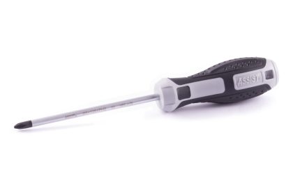 Šroubovák ASSIST PH2 6x125 1