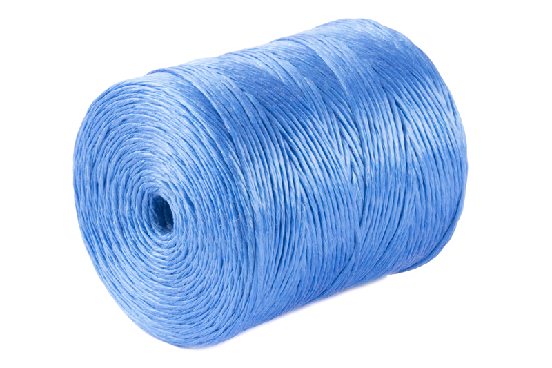 Motouz PP 1000g/2,3mm