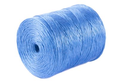 Motouz PP 1000g/2,3mm
