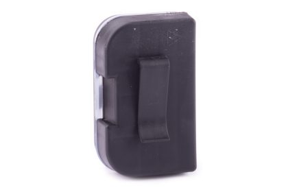 Bity sada 25mm/32ks včetně nástavce 4