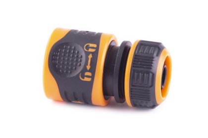 Rychlospojka PLAST 1/2" LOCK