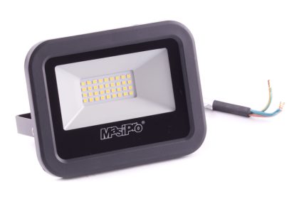 Reflektor LED-20W,1600lm 1