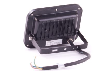 Reflektor LED-20W,1600lm 2