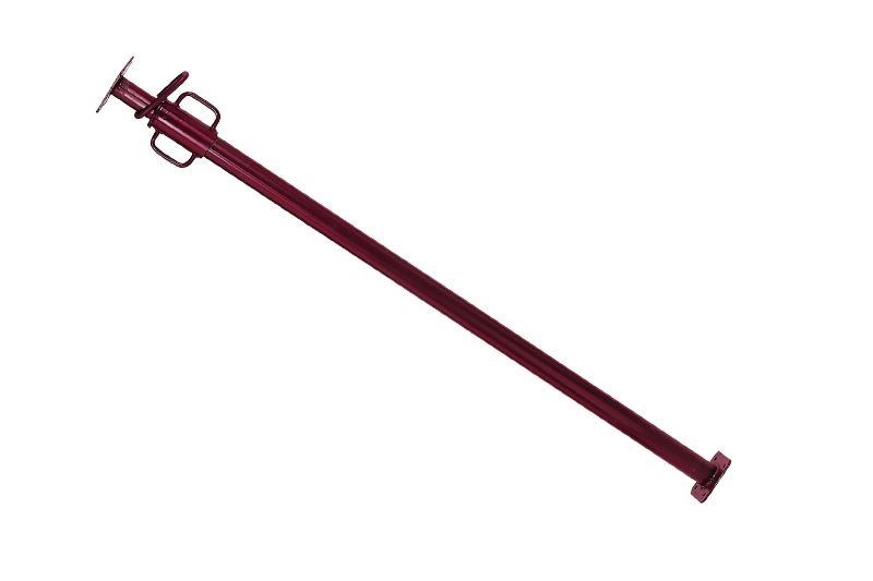 Podpěra stavební STANDARD 180-310cm
