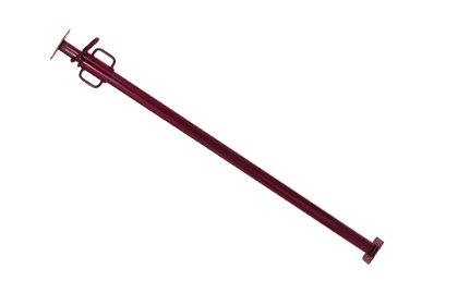 Podpěra stavební STANDARD 200-360cm 1