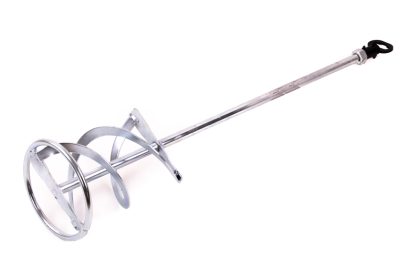 Míchač spirálový LOBSTER M14/14cm
