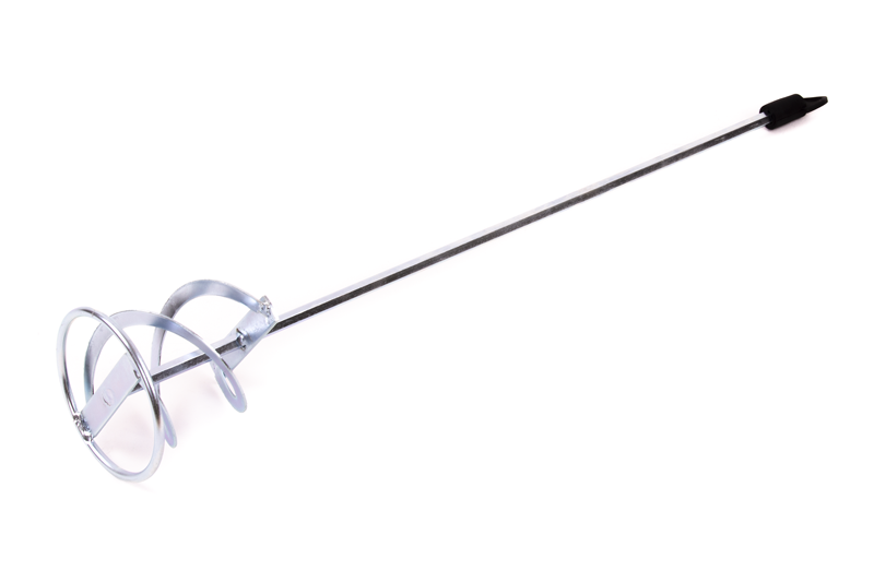 Míchač spirálový LOBSTER 12x60cm