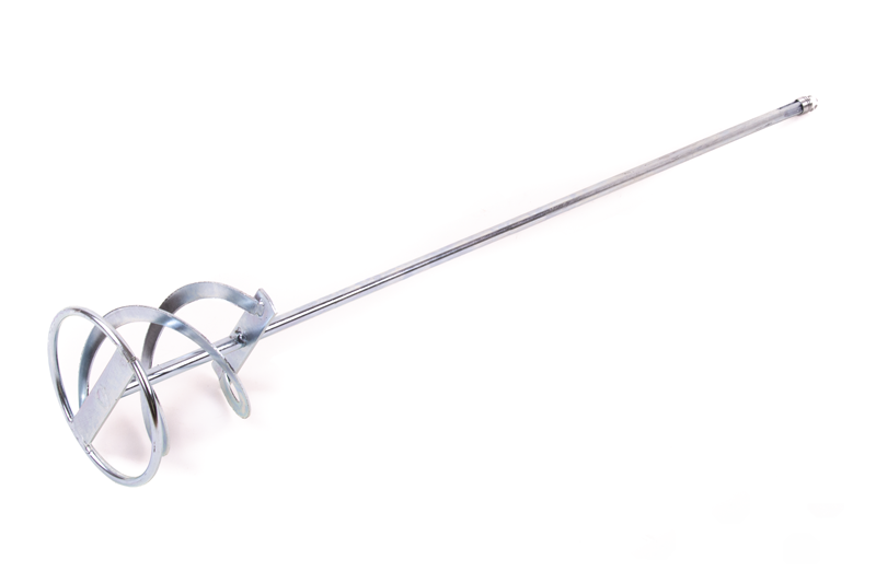 Míchač spirálový LOBSTER SDS+/12cm