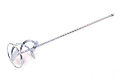 Míchač spirálový LOBSTER SDS+/12cm