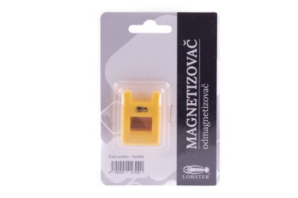 Od-magnetizovač 2