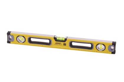 Vodováha ASSIST magnet 60cm
