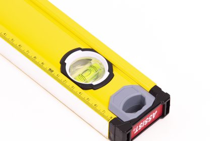 Vodováha ASSIST magnet 60cm 3