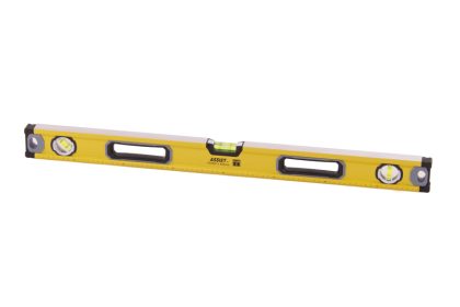Vodováha ASSIST magnet 80cm 1