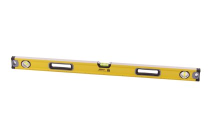 Vodováha ASSIST magnet 100cm