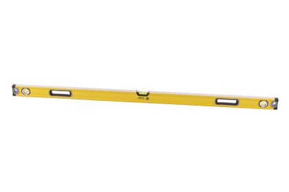 Vodováha ASSIST magnet 150cm